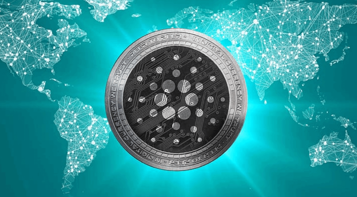 Analysts Predict Cardano (ADA) to Rise by 13% in Q2, Pandoshi Poised for Explosive 2200% Growth After Exchange Listings